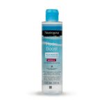 agua-micelar-bifasica-neutrogena-hydro-boost-200ml-farmacia-online-drogal