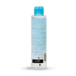 agua-micelar-bifasica-neutrogena-hydro-boost-200ml-farmacia-online-drogal
