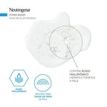 agua-micelar-bifasica-neutrogena-hydro-boost-200ml-farmacia-online-drogal