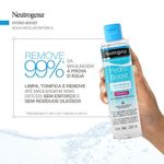 agua-micelar-bifasica-neutrogena-hydro-boost-200ml-farmacia-online-drogal