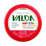 pastilhas-valda-kids-sabor-frutas-vermelhas-50g-farmacia-online-drogal