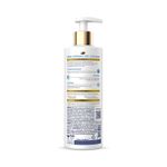 serum-corporal-dove-pro-ceramidas--dermo-hidratante-pele-seca-380ml-farmacia-online-drogal