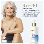 serum-corporal-dove-pro-ceramidas--dermo-hidratante-pele-seca-380ml-farmacia-online-drogal