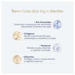 serum-corporal-dove-pro-ceramidas--dermo-hidratante-pele-seca-380ml-farmacia-online-drogal