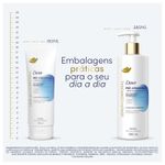 serum-corporal-dove-pro-ceramidas--dermo-hidratante-pele-seca-380ml-farmacia-online-drogal