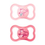 chupeta-mam-air-skinsoft-18-meses-rosa-2-unidades-farmacia-online-drogal