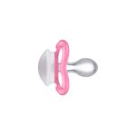 chupeta-mam-air-skinsoft-18-meses-rosa-2-unidades-farmacia-online-drogal