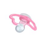 chupeta-mam-air-skinsoft-18-meses-rosa-2-unidades-farmacia-online-drogal