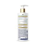 serum-corporal-dove-pantenol-sem-perfume-pele-sensivel-e-seca-380ml-farmacia-online-drogal