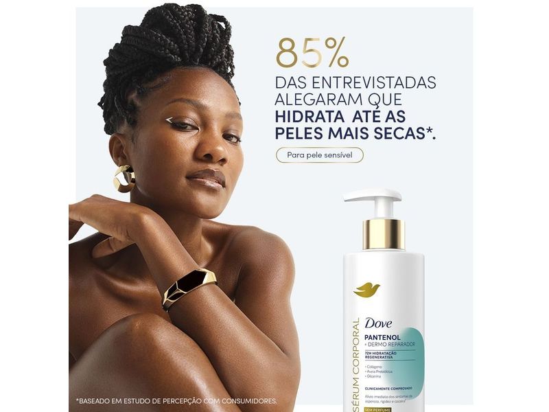 serum-corporal-dove-pantenol-sem-perfume-pele-sensivel-e-seca-380ml-farmacia-online-drogal