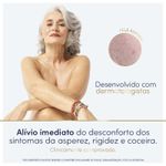 serum-corporal-dove-pantenol-sem-perfume-pele-sensivel-e-seca-380ml-farmacia-online-drogal