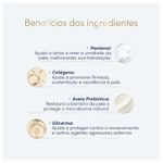 serum-corporal-dove-pantenol-sem-perfume-pele-sensivel-e-seca-380ml-farmacia-online-drogal