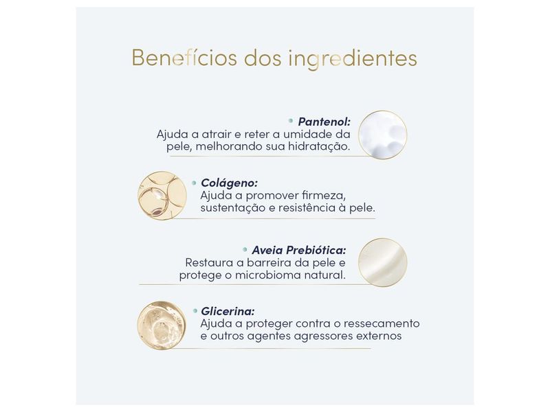 serum-corporal-dove-pantenol-sem-perfume-pele-sensivel-e-seca-380ml-farmacia-online-drogal