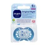 chupeta-mam-night-6-meses-cor-azul-1-unidade-farmacia-online-drogal