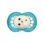 chupeta-mam-night-6-meses-cor-azul-1-unidade-farmacia-online-drogal