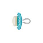 chupeta-mam-night-6-meses-cor-azul-1-unidade-farmacia-online-drogal