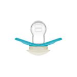 chupeta-mam-night-6-meses-cor-azul-1-unidade-farmacia-online-drogal