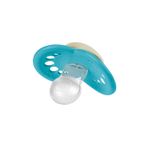 chupeta-mam-night-6-meses-cor-azul-1-unidade-farmacia-online-drogal