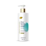 serum-corporal-dove-pantenol-sem-perfume-pele-sensivel-e-seca-380ml-farmacia-online-drogal