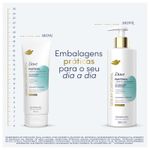 serum-corporal-dove-pantenol-sem-perfume-pele-sensivel-e-seca-380ml-farmacia-online-drogal