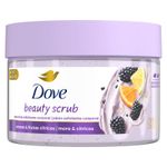 sabonete-esfoliante-corporal-dove-beauty-scrub-amora-e-frutas-citricas-280g-farmacia-online-drogal