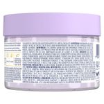 sabonete-esfoliante-corporal-dove-beauty-scrub-amora-e-frutas-citricas-280g-farmacia-online-drogal