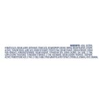 sabonete-esfoliante-corporal-dove-beauty-scrub-amora-e-frutas-citricas-280g-farmacia-online-drogal