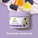 sabonete-esfoliante-corporal-dove-beauty-scrub-amora-e-frutas-citricas-280g-farmacia-online-drogal