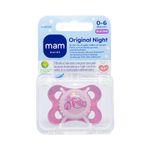chupeta-mam-night-0-6-meses-cor-rosa-1-unidade-Farmacia-online-drogal