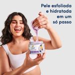 sabonete-esfoliante-corporal-dove-beauty-scrub-amora-e-frutas-citricas-280g-farmacia-online-drogal