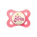 chupeta-mam-night-0-6-meses-cor-rosa-1-unidade-farmacia-online-drogal