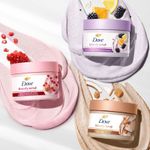 sabonete-esfoliante-corporal-dove-beauty-scrub-amora-e-frutas-citricas-280g-farmacia-online-drogal