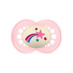chupeta-mam-night-6-meses-cor-rosa-1-unidade-farmacia-online-drogal