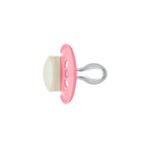 chupeta-mam-night-6-meses-cor-rosa-1-unidade-farmacia-online-drogal