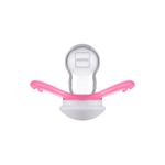 chupeta-mam-night-6-meses-cor-rosa-1-unidade-farmacia-online-drogal