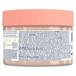 sabonete-esfoliante-corporal-dove-beauty-scrub-coco-e-acucar-mascavo-280g-farmacia-online-drogal