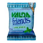 pastilhas-valda-friends-sem-acucar-sabor-mentol-eucaliptol-25g-farmacia-online-drogal