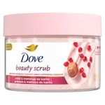 sabonete-esfoliante-corporal-dove-beauty-scrub-roma-e-manteiga-de-karite-280g-framacia-online-drogal