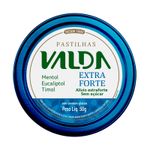 pastilha-valda-extra-forte-sem-acucar-50g-farmacia-online-drogal