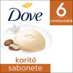 sabonete-em-barra-dove-karite-6-90g-6-unidades-farmacia-online-drogal
