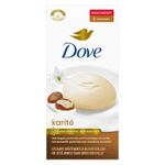 sabonete-em-barra-dove-karite-6-90g-6-unidades-farmacia-online-drogal