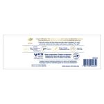 sabonete-em-barra-dove-karite-6-90g-6-unidades-farmacia-online-drogal
