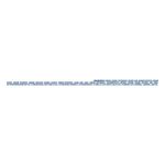 sabonete-em-barra-dove-karite-6-90g-6-unidades-farmacia-online-drogal