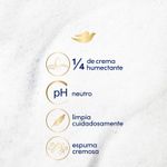 sabonete-em-barra-dove-karite-6-90g-6-unidades-farmacia-online-drogal