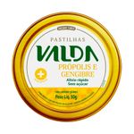 pastilhas-valda-sabor-propolis-e-gengibre-50g-farmacia-online-drogal