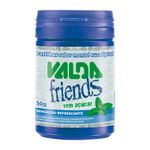 pastilhas-valda-friends-sabor-mentol-e-eucalipto-50-farmacia-online-drogal