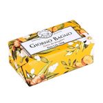 sabonete-natural-em-barra-giorno-bagno-flores-de-gengibre-180g-farmacia-online-drogal