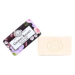 sabonete-natural-em-barra-giorno-bagno-flor-de-iris-figo-180g-farmacia-online-drogal