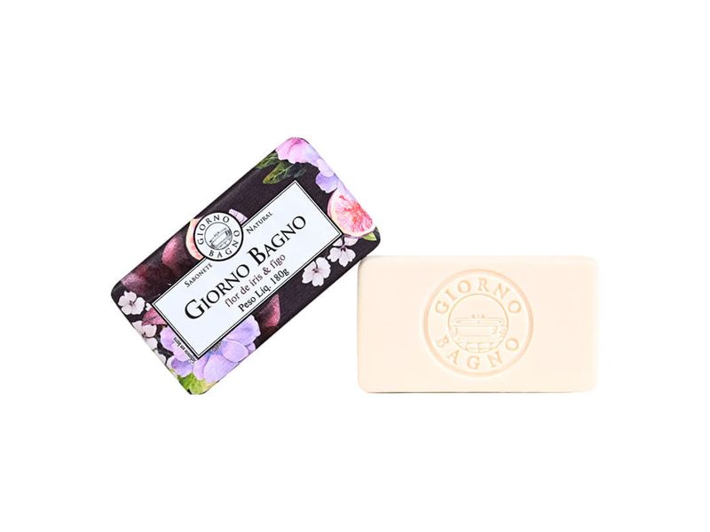 sabonete-natural-em-barra-giorno-bagno-flor-de-iris-figo-180g-farmacia-online-drogal