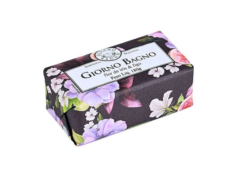 sabonete-natural-em-barra-giorno-bagno-flor-de-iris-figo-180g-farmacia-online-drogal